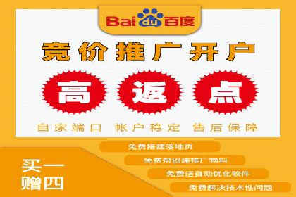 知乎信息流投放：如何提高转化率